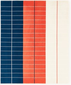 Telo mare a righe All Year