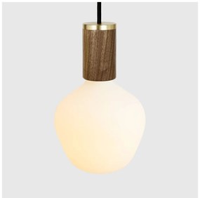 Lampadina LED calda dimmerabile E27, 6 W Enno - tala