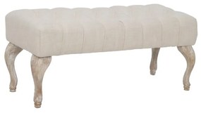 Panchina Riviera - Mauro Ferretti