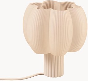 Lampada da tavolo Fluffy