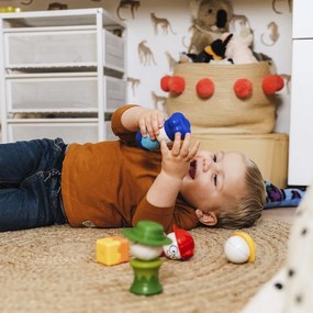 SmartMax - I miei primi personaggi - 12 pz