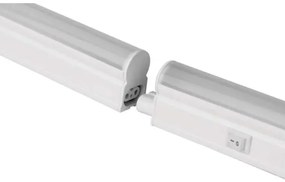 Lampada LED sottopensile TIGO LED/10W/230V 4000K 60 cm
