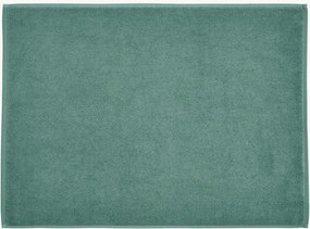 Tappetino bagno Prestige