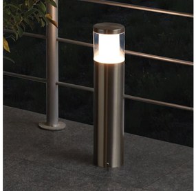 Eglo 94278 - Lampada LED esterna BASALGO 1 3,7W 230V IP44