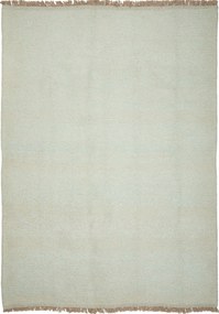 Kilim Tappeto persiano 210x290 (Iran) Tessuto A Mano