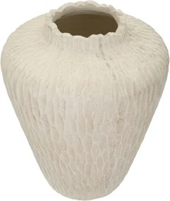 Vaso Shade Cm Ø 32X40