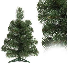 Albero di Natale AMELIA 45 cm abete
