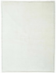 Gabbeh Tappeto persiano 160 x 210 Beige (Iran) Annodato A Mano