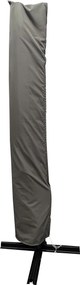 GRANDO - telo di copertura per ombrellone
