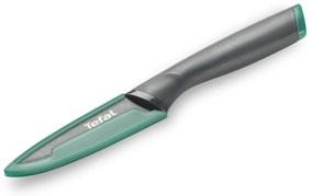 Spelucchino FreshKitchen - Tefal