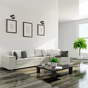 Applique VENEZIA 1xE27/60W/230V