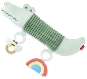 Skip Hop - Tappeto gioco bambini GEOMETRIC WONDERS