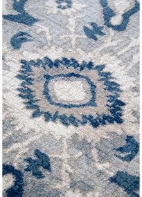 Tappeto blu 200x280 cm Gabrielle - Villeroy&amp;Boch