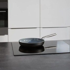 Padella con superficie in ceramica ø 26 cm Meda 3.0 – FABINI