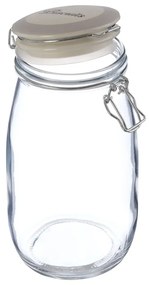Barattolo di vetro per dolci Grocer - Premier Housewares