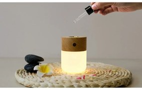 Diffusore elettrico Smart - Gingko