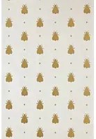 Farrow & Ball Carta da parati Bumble Bee - Pointing
