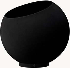 Vaso per piante da interno e esterno Globe