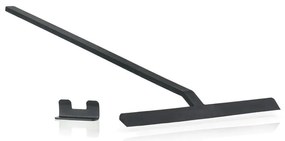 Spatola da bagno con supporto Rim - Zone