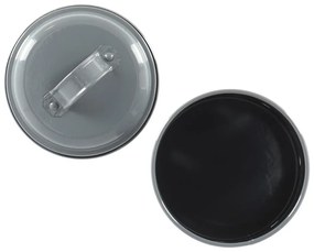 Contenitore per alimenti in acciaio Secret Du Potager – Esschert Design