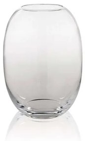 Super Vase H20 Glass/Clear - Piet Hein