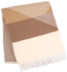 Coperta 140x180 cm Arizona - Euromant