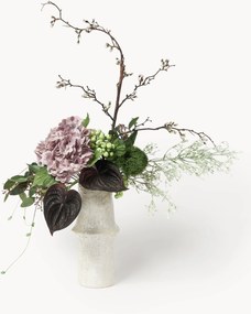 Bouquet di fiori artificiali Midnight Vine