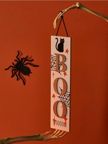 Sinsay - Decorazione di Halloween - bianco