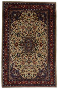 Sarouk Tappeto 170 x 110 (Iran)