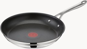 Padella antiaderente Jamie Oliver Cook Smart