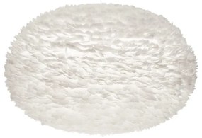 Paralume bianco ø 110 cm Eos XXL - UMAGE