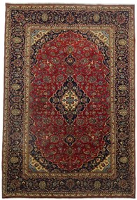 Kashan Tappeto persiano 190 x 280 (Iran)