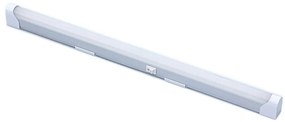 Lampada LED sottopensile LED/10W/230V