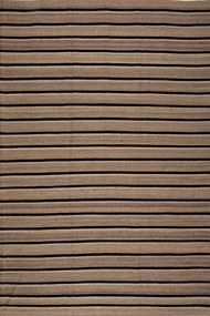 Kilim Tappeto orientale 300x200 (Indian)