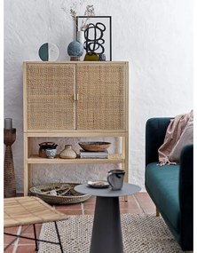 Tazza in gres, 400 ml Jules - Bloomingville