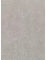 Osborne & Little Carta da parati Zingrina - Metallic Shell