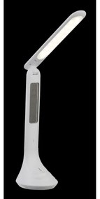 GLOBO 58329W - Lampada da tavolo LED dimmerabile TYREL 1xLED/4W/230V