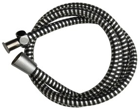 Tubo doccia Hydro - douceur d'intérieur