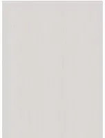 Cole & Son Carta da parati Jaspe - Pale Stone
