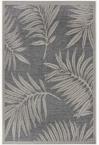 Tappeto per interni ed esterni Paru