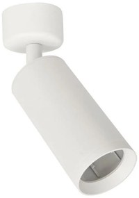 Luce Spot MICA 1xGU10/25W/230V