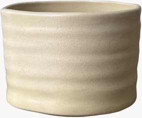 Ciotola Kumo Chawan