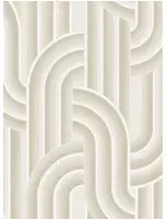 Eijffinger Carta da parati Groovy 6 - 340560