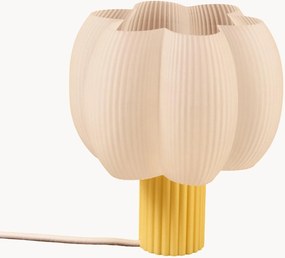 Lampada da tavolo Fluffy