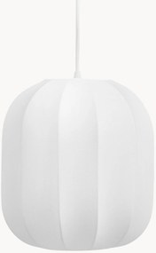 Lampada a sospensione Coventry