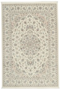Tappeto persiano 200x310 (Iran) Annodato A Mano