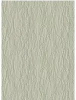 Missoni Home Tapete Poppies Stem - 10196