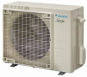 Condizionatore Daikin AXF35E Split