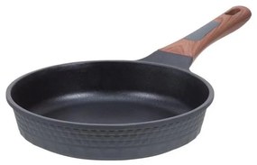 Resto - Padella CAPELLA 24 cm