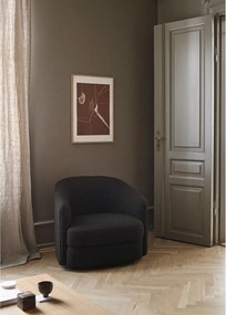 Poster 70x100 cm Perspectives – Anna Johansson – The Poster Club